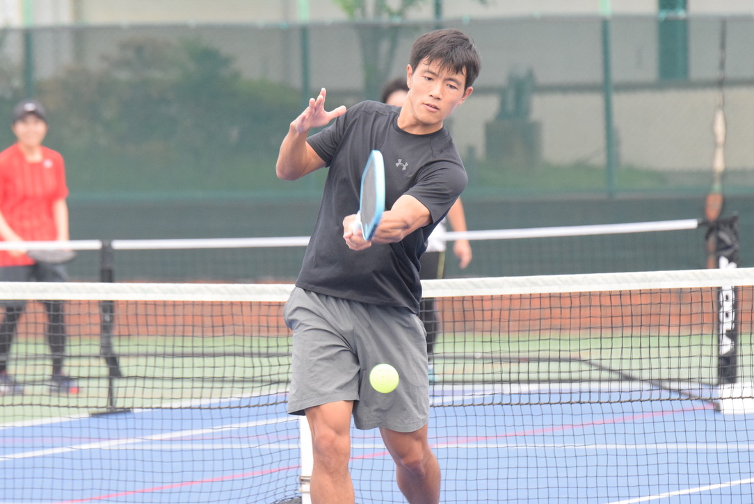 アドバイザー写真